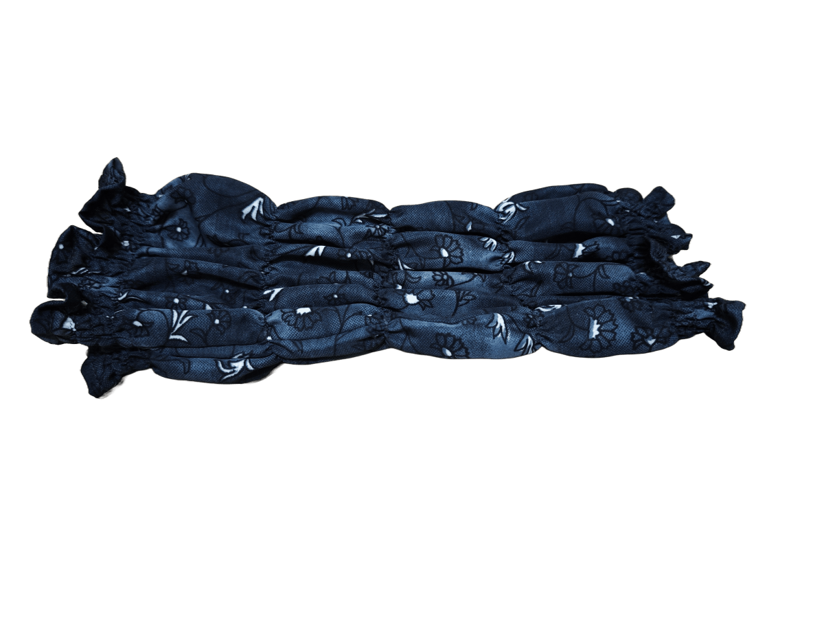 Snood universel pour oreilles - Le Royaume de Lecki