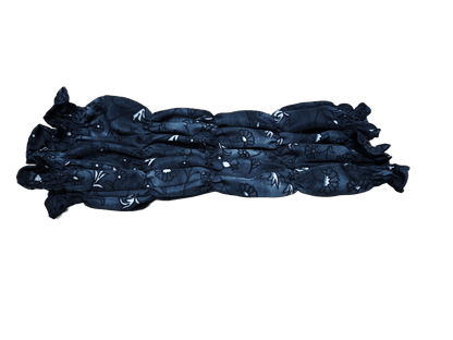 Snood universel pour oreilles - Le Royaume de Lecki