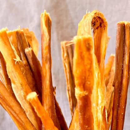 Spawghetti au Porc Cooka's Cookies - Le Royaume de Lecki