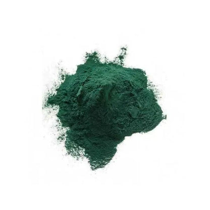 Spiruline pour chien - Le Royaume de Lecki