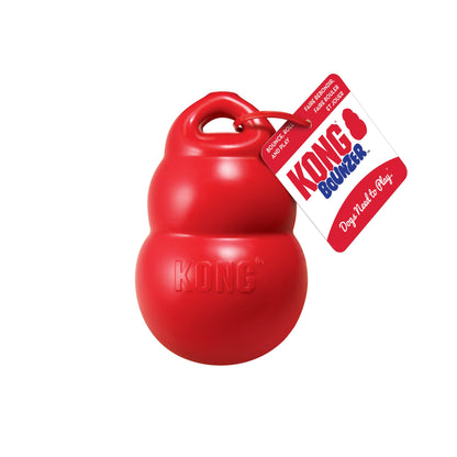 KONG® Bounzer - Le Royaume de Lecki