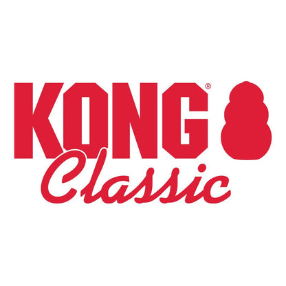 KONG® Classic - Le Royaume de Lecki