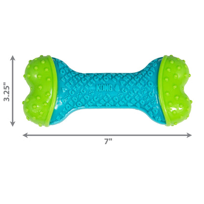 KONG® CoreStrength Os - Le Royaume de Lecki