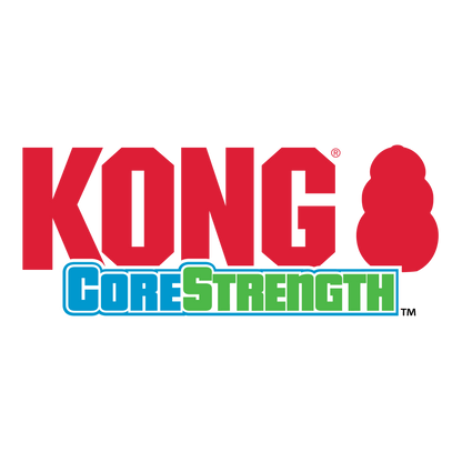 KONG® CoreStrength Os - Le Royaume de Lecki