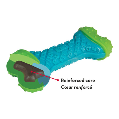 KONG® CoreStrength Os - Le Royaume de Lecki