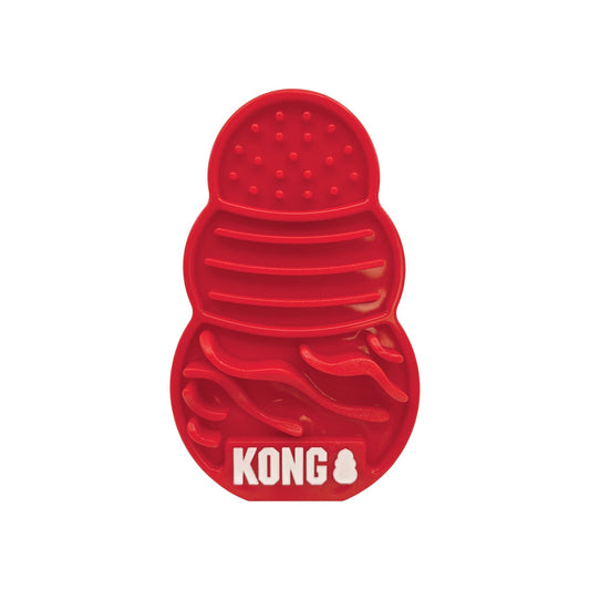 KONG® Licks - Le Royaume de Lecki