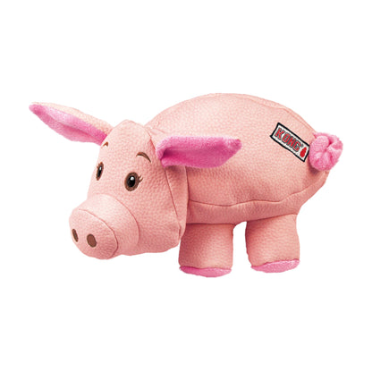 KONG® Phatz Cochon - Le Royaume de Lecki