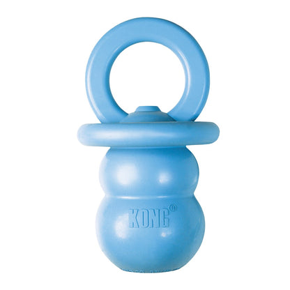 KONG® Puppy Binkie - Le Royaume de Lecki