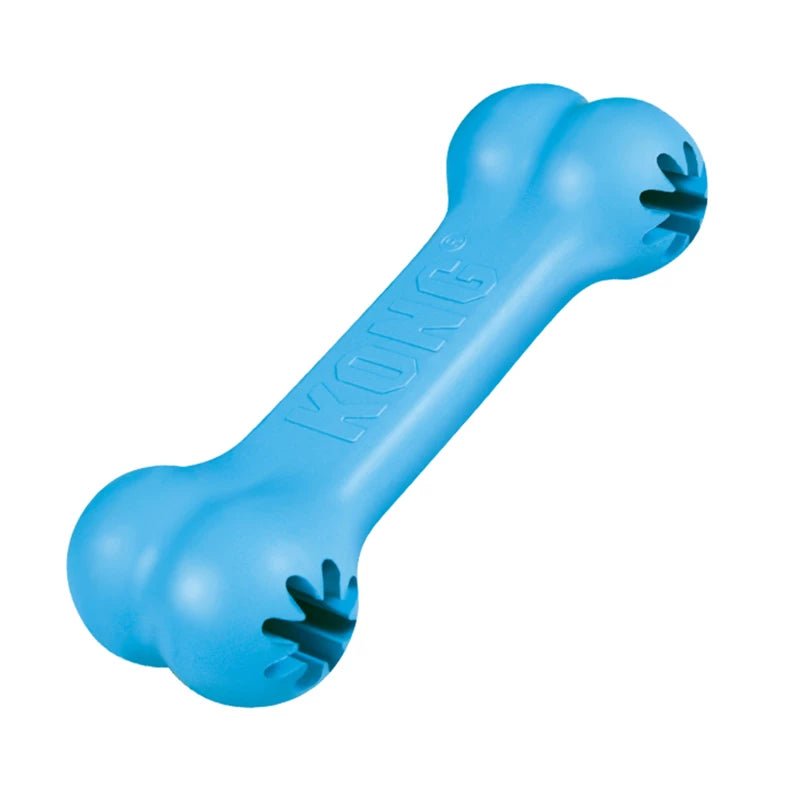 KONG® Puppy Goodie Bone - Le Royaume de Lecki