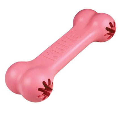 KONG® Puppy Goodie Bone - Le Royaume de Lecki