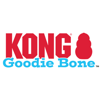 KONG® Puppy Goodie Bone - Le Royaume de Lecki