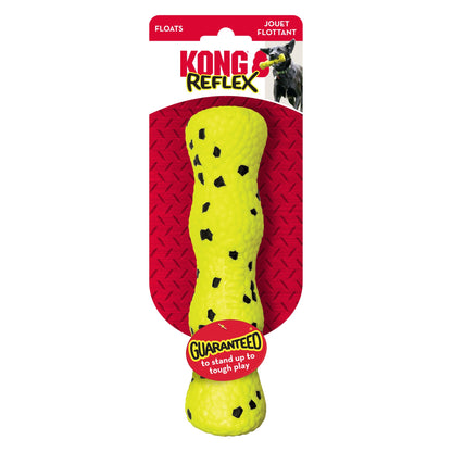 KONG® Reflex Stick - Le Royaume de Lecki