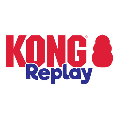 KONG® Replay - Le Royaume de Lecki