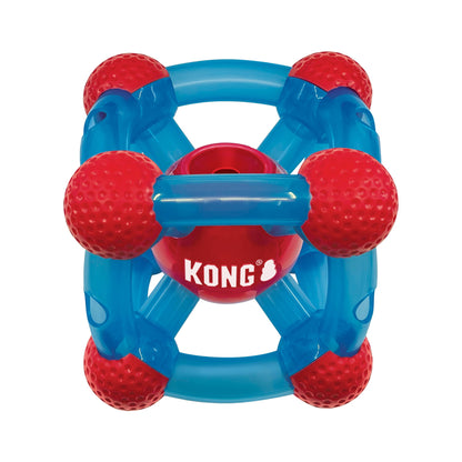 KONG® Rewards Tinker - Le Royaume de Lecki