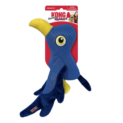 KONG® Shakers Shimmy Seagull - Le Royaume de Lecki