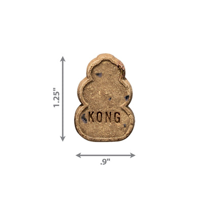 KONG® Snacks au Foie - Le Royaume de Lecki