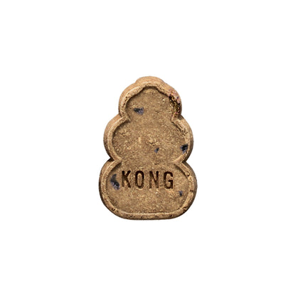 KONG® Snacks au Foie - Le Royaume de Lecki