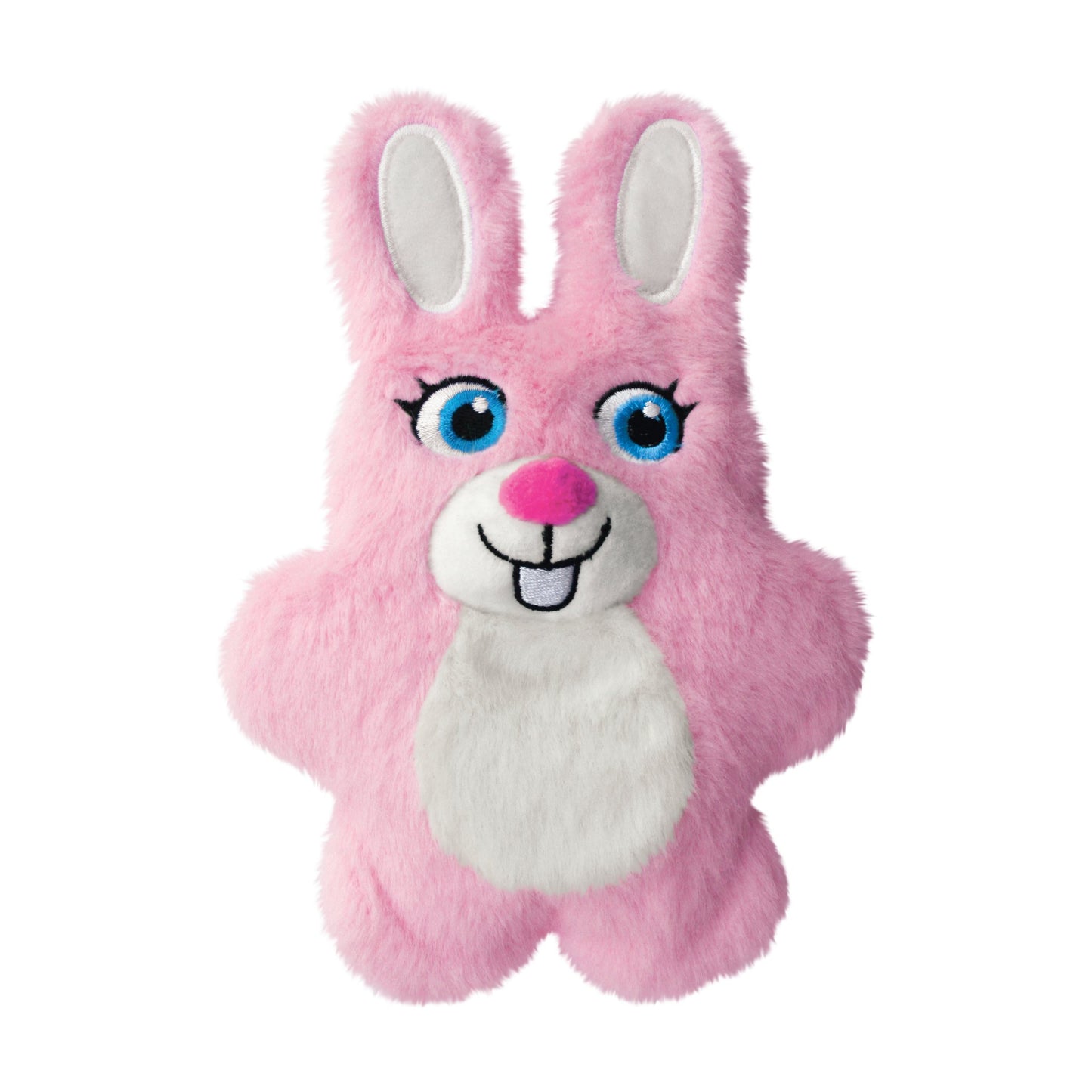 KONG® Snuzzles Kiddos Bunny - Le Royaume de Lecki