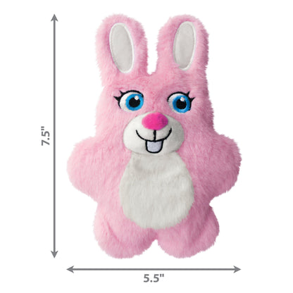 KONG® Snuzzles Kiddos Bunny - Le Royaume de Lecki