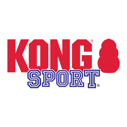 KONG® Sport Balls - Le Royaume de Lecki