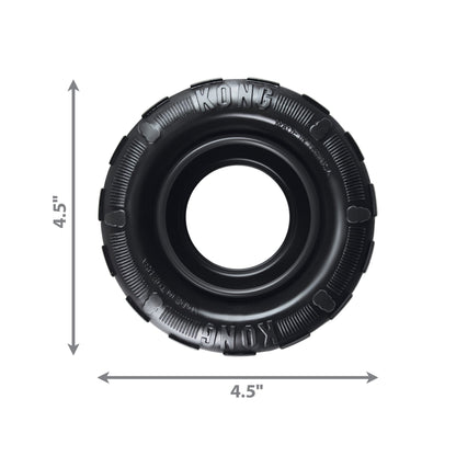 KONG® Tires Extrême - Le Royaume de Lecki