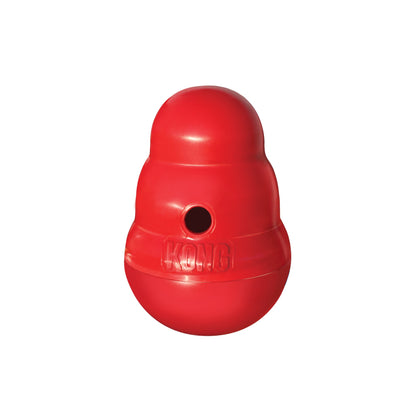 KONG® Wobbler - Le Royaume de Lecki