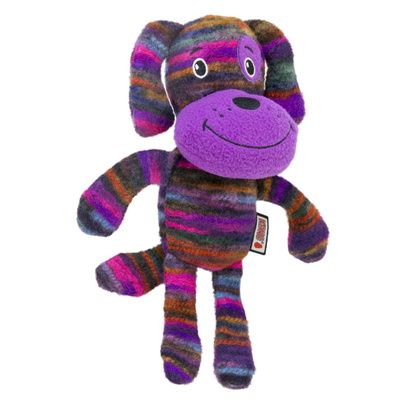 KONG® Yarnimals Chien - Le Royaume de Lecki