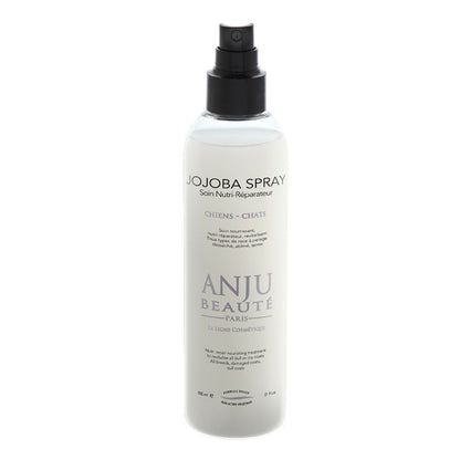 Spray Jojoba Anju Beauté - Le Royaume de Lecki