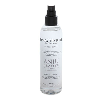 Spray Lotion Texture Anju Beauté - Le Royaume de Lecki